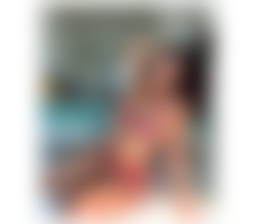 Escorts East London Shadwell - East London - Photos for 🔥❤️EXOTIC ❤️LAURA SEXY PETIT❤️🔥